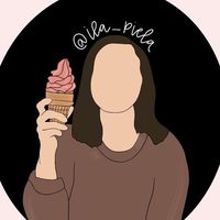 ila_piela