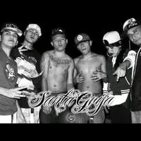 original sound - rolitas2082