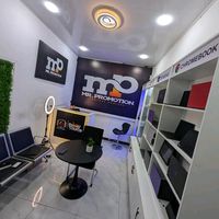 mrpromotiongeneraldealer