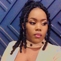 harrietmwangi24