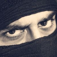 الصوت الأصلي