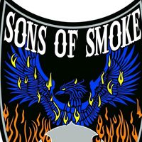 sos_wrench