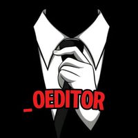 _oeditor