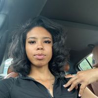 _yesitsdess