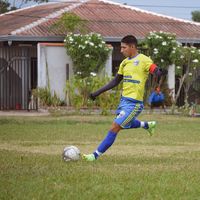 germancitovacaherbas