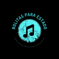 original sound - rolitas_para_estado