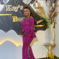 original sound - mariamediallo771