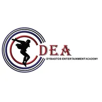 original sound - dybastosentertainmentacd