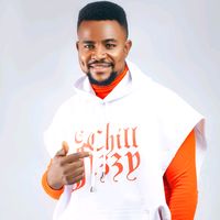 chibuikemdarlington16