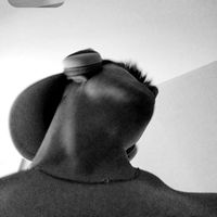 marcxxxss