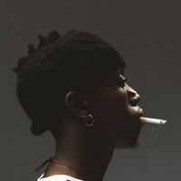 original sound