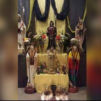 santa_muerte655