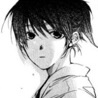 original sound - HURAHHHHHHHHHHHHHHHHHHHHHHHHHH