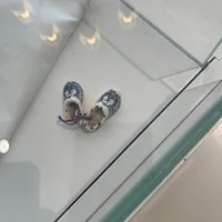 original sound - sweet_music71