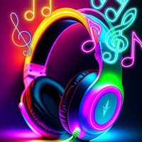 music100099