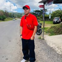 dani_martinez_santos