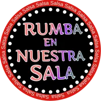 original sound - rumbaennuestrasala
