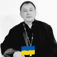 original sound - o.filiuk1