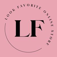 lookfavorite.nl