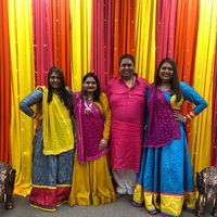 smitapatell