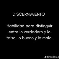 adonai.blanco