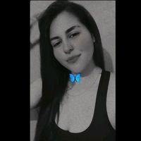 edielensilvad