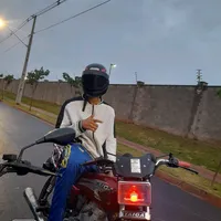 original sound - adilson509600