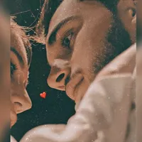 original sound - anaya__aesthetic