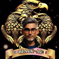 _otrebla_black_ac