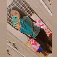 patricia.ch20