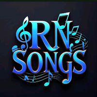 rn__songs