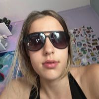 jasmin_stukinss