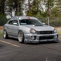 original sound - slowbugeye