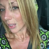 heatherwiz
