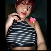 adriana_25.4