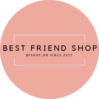bfshop_hn