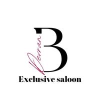 boranexclusivesalon