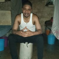 1donsky