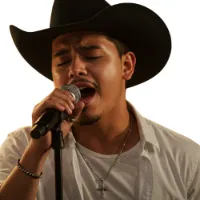 original sound - corridosdefe