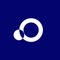 sonido original - TV_Publica