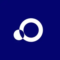 original sound - tv_publica