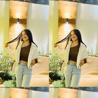 maram_br_