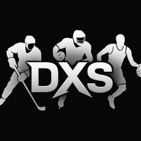 dxfurno