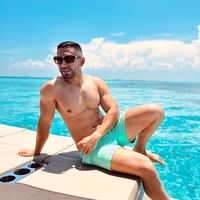 joshgomez96