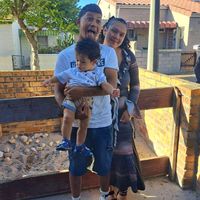 isaacsfamilia