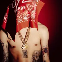 original sound - seventeen17_161