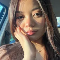 original sound - mickaylapk