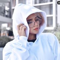 btsindi