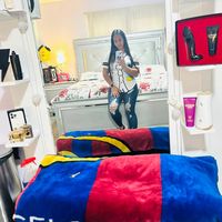 yessicapaz24
