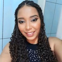 deboraaguiarrr